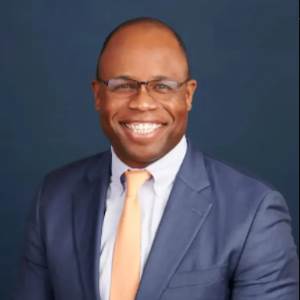 Robert Stewart Doj Wire PPP PPE